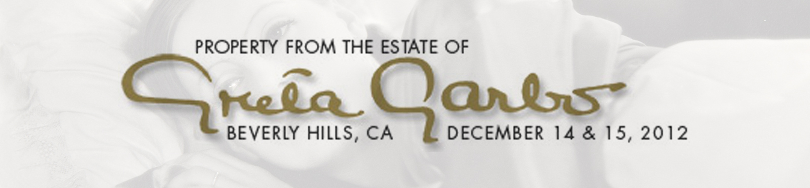 Julien's Auctions